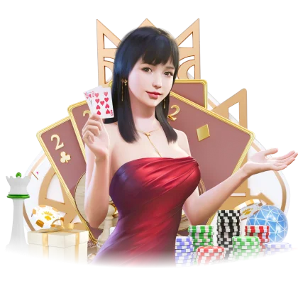 厄德高：真开心再次当选队长，球队认可我这种感觉很棒