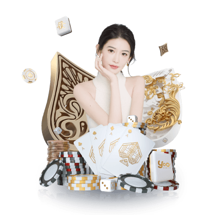 模拟器pg麻将胡了客户端