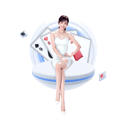 已经三次了，廷贝尔在阿森纳的进球全部来自于赖斯的助攻