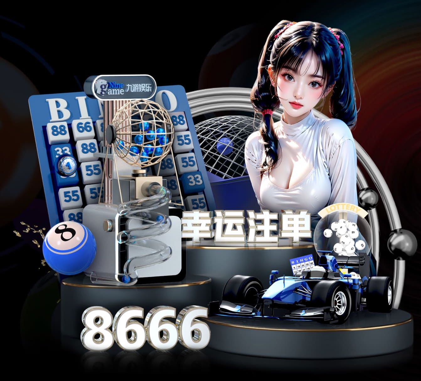 客场击败曼城，斯彭斯晒照：让你最喜欢的边锋来和我对位吧
