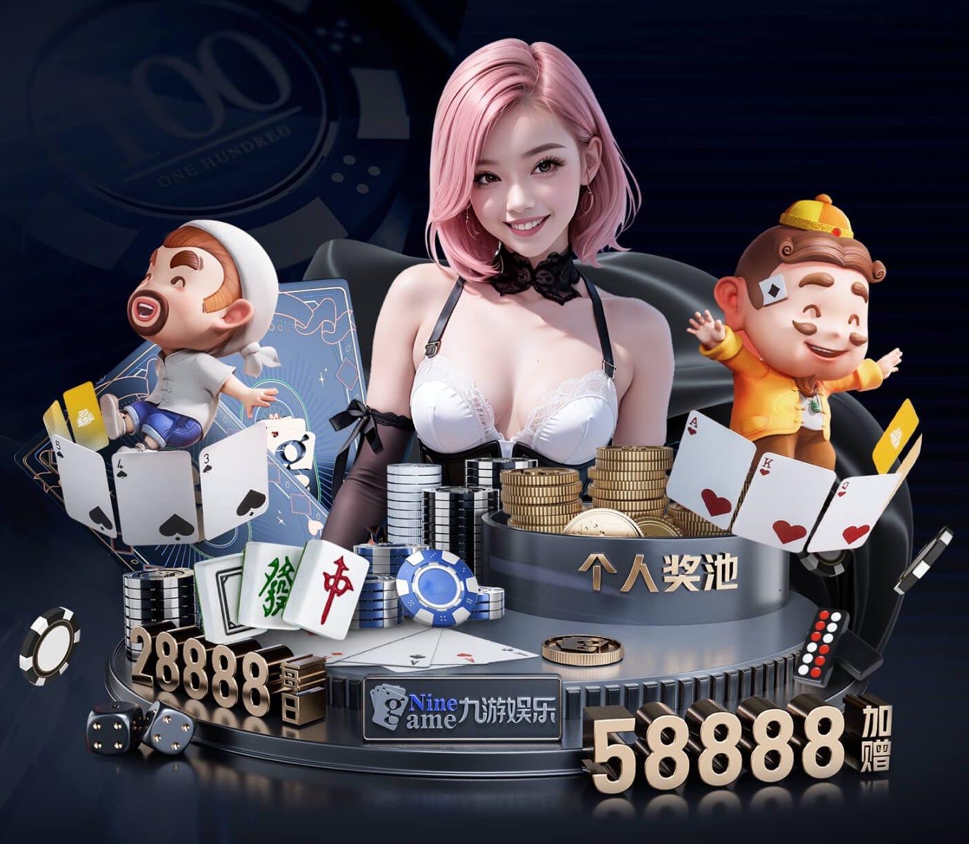 约克雷斯第47分钟破门，卡拉菲奥里助攻，阿森纳3