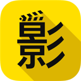 热那亚vs莱切：斯坦丘、巴伦廷