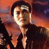 大逆转！WTT大满贯瑞典站：林诗栋4