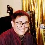 巴萨客战莱万特：亚马尔搭档拉什福德，佩德里、拉菲尼亚出战