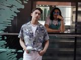 萨卡在英超为阿森纳打进54球，并列排名队史第10位